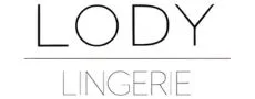 Lody 230 x90