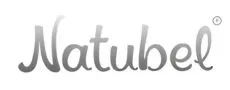 Natubel 230x90