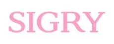 Sigry 230x90