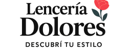 Lenceria Dolores - copia